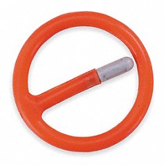 Impact Socket Retaining Pins and Rings image